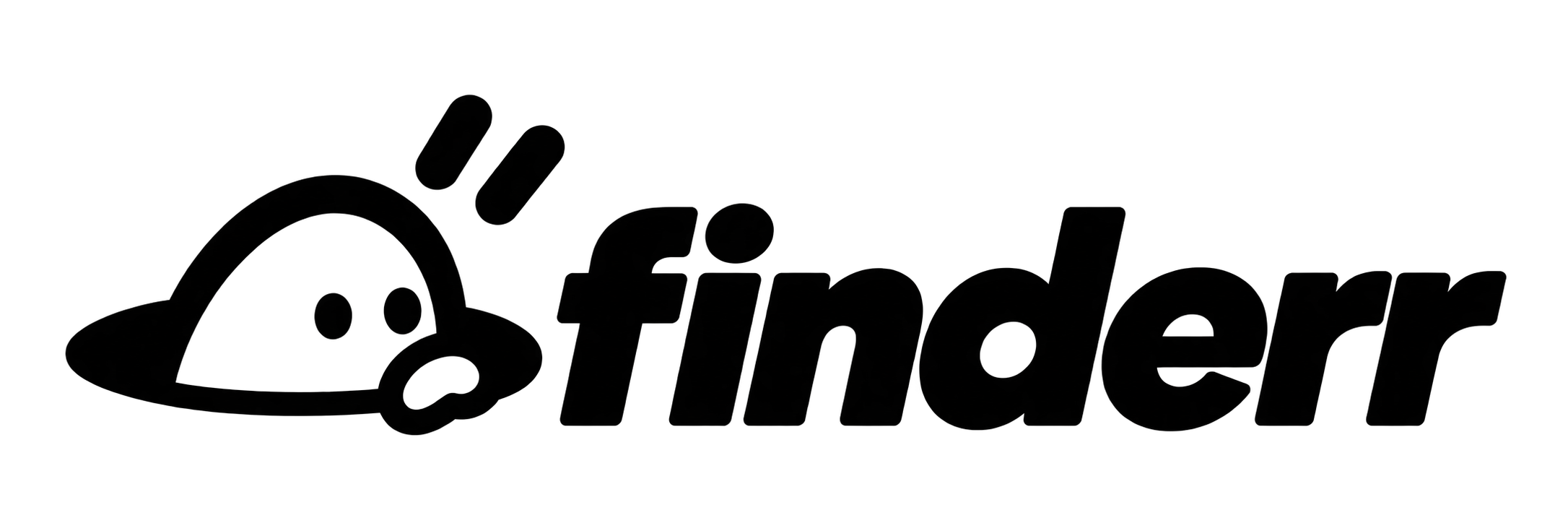 finderr