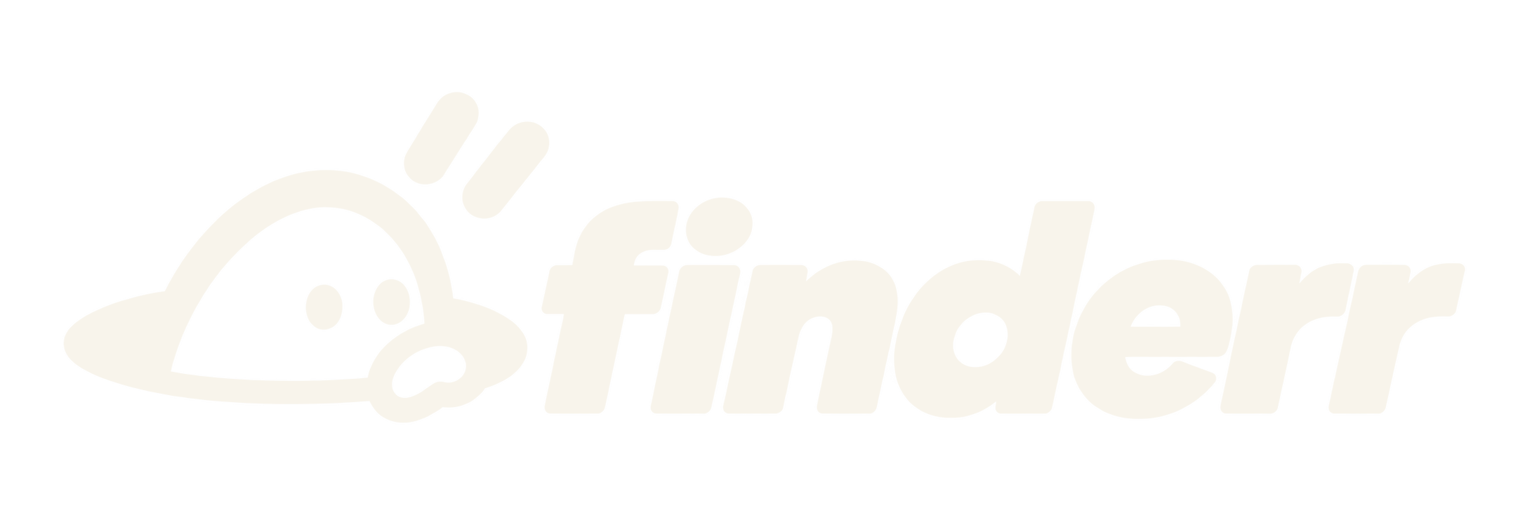 finderr